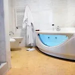 Отель La Corte 4*