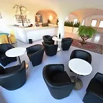 La Corte 酒店