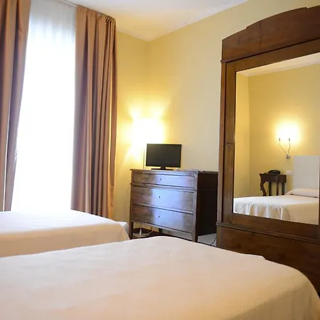 La Corte Hotel Matera