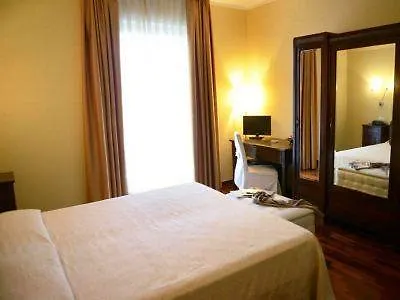 La Corte 4*