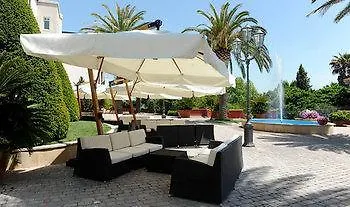 La Corte Hotel 4*